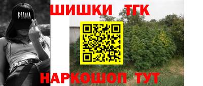 стаф Донской