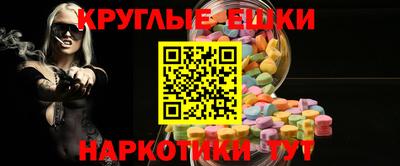стаф Донской